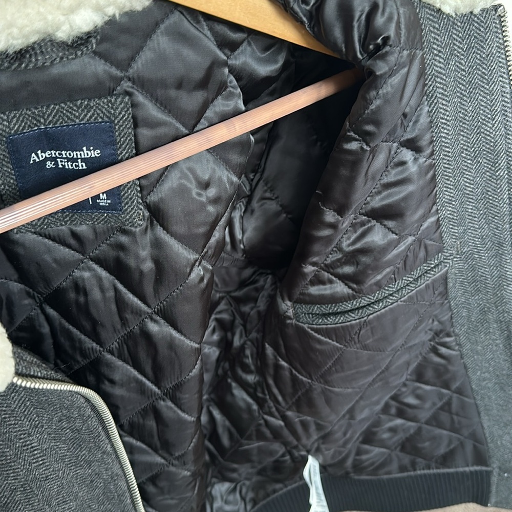 Winter Jacket - image 7